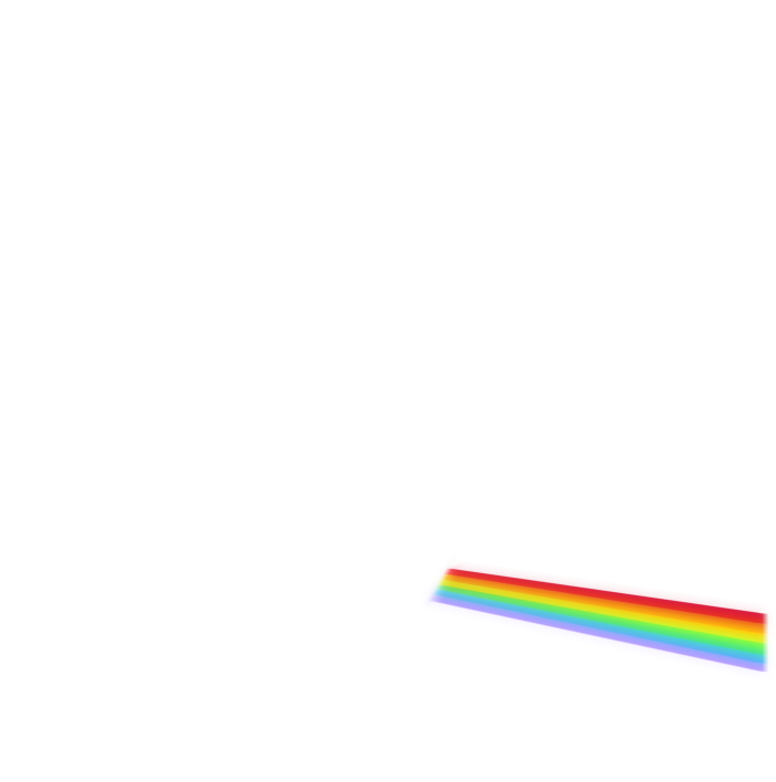 Pink Tonic